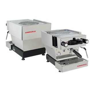라마르조코 LAMARZOCCO LINEA MINI