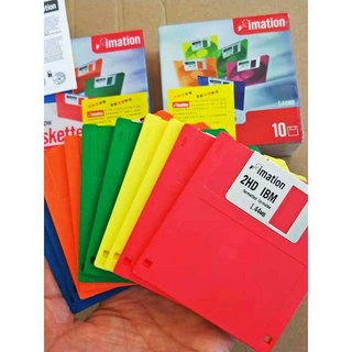 플로피디스크 드라이브