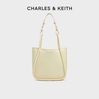 찰스앤키스 미니 라일라 튜블러 토트백 CK2-30782647