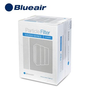 6. [Blueair..