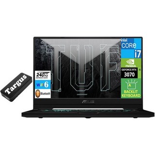 ASUS TUF Dash 15 (2025) 울트라 슬림 게이밍 노트북 15.6\