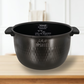 쿠쿠 내솥 CRP-BHXB0610FS