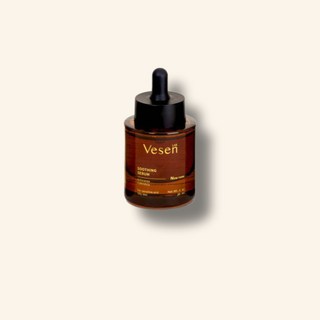 [피부시술 후 여드름성피부] 베센랩 수딩 세럼 30ml [피부과 병원 화장품], 1개