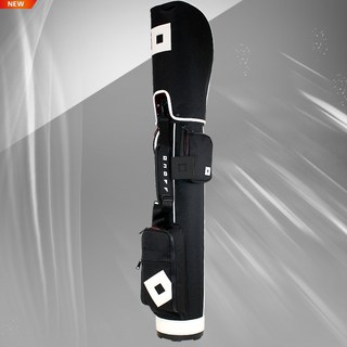 [다이와] 온오프 ONOFF 6524하프백 [블랙][여성], 다이와 6524하프백[블랙], 구 성:다이와 6524하프백[블랙]