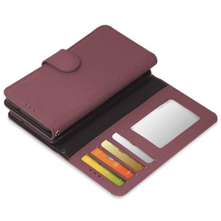 6. 폰누리 미라쥬 ..