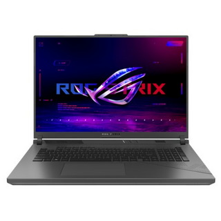 3. 에이수스 202..