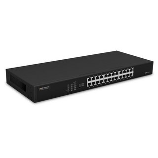 아이피타임 IP TIME SG24000A, 1개