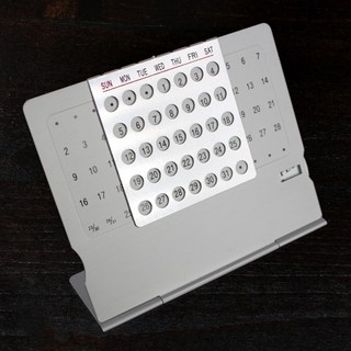 말린 꽃잎 포푸리 방향제
