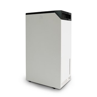 2. 홈트너 습기제거..