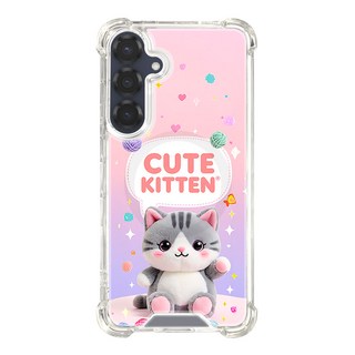 귀요미 동물 맥세이프 케이스 이미지