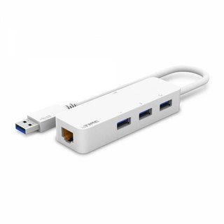 EFM네트웍스 EFM ipTIME U1003 USB 3.0 기가 랜카드