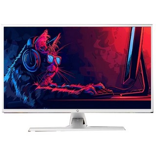 32인치 144Hz 게이밍 모니터