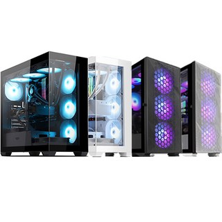 한성컴퓨터 프리워커 F5500G