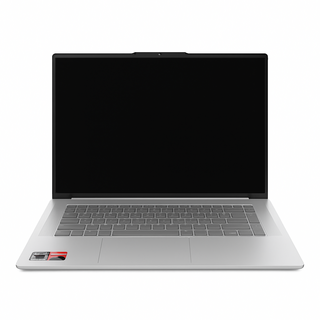 레노버 2025 아이디어패드 슬림5 15ARP 10 라이젠5 라이젠 7000 시리즈, Slim3 15ARP10 R5 OLED, WIN10 Home, 16GB, 512GB, Luna Grey