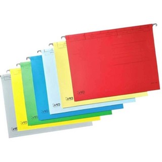 행잉화일 A4 하늘 10매입 310X235MM 행잉화일보관함 화일정리함케이스 문서보관화일 정부화일보관함 행잉파일박스 행잉화일프레임