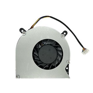 PLB08020B12H 팬 Q51 데스크탑