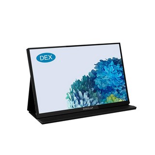 제우스랩 ZEUSLAP Z16 MAX PRO 휴대용 터치 포터블 모니터