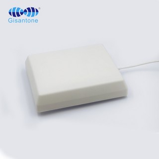 통신장비 7dbi 패널 안테나 wlan lte 섹터 65 도 gsm 60