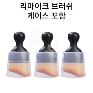 5. 루소 자동차 실..