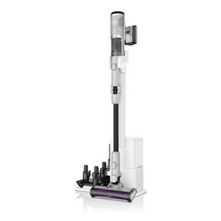 샤크 무선청소기 IW3241KR, (그레이), (IW3241Kr)
