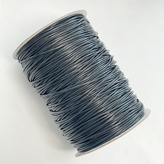 헤세드 대용량 왁스끈