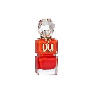 쥬시꾸뛰르 위 글로우 EDP, 50ml, 1개