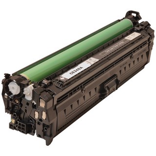 HP Laserjet Enterprise 700 Color MFP M775의 주요 특징