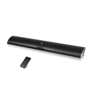 브리츠 AV 사운드바 BZ-T2270 SNT