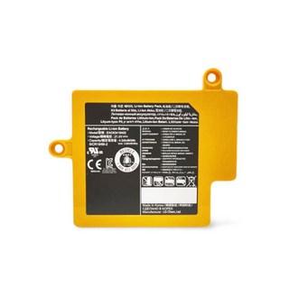 LG CordZero R9