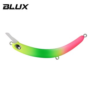 BLUX BANANA 60XS 크랭크베이트