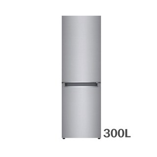 LG전자 디오스 일반형냉장고 M301S31