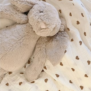 프리미엄 상품 A로 문제 해결하기