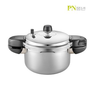 풍년 하이클래드 프로IH 8인용