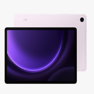 삼성전자 갤럭시탭 S9 FE WIFI/5G 128GB, Wi-Fi+Cellular, 라벤더