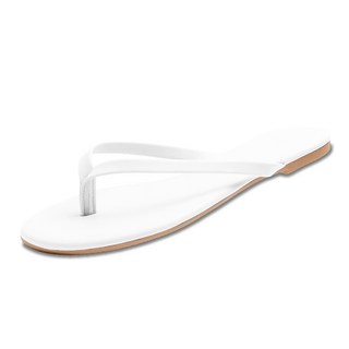 모노소울 모노각선미쪼리 3CM/5CM
