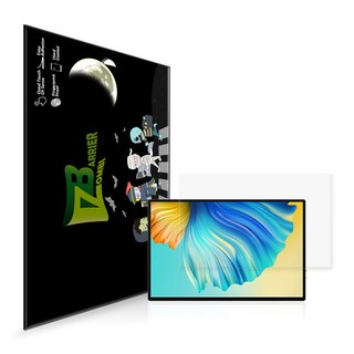 제우스랩 알파플랜 Z16P 저반사 액정보호필름, 상세 설명 참조