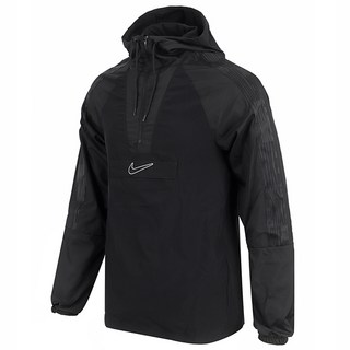 나이키 바람막이 윈드러너 아노락 재킷