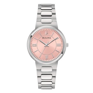 [Bulova] 부로바 - 96L335 클래식 우아함