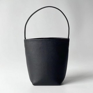 소가죽 스몰숄더백