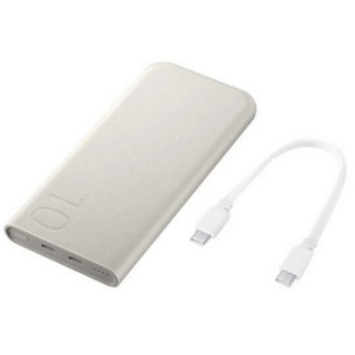 삼성전자 초고속 충전 보조배터리