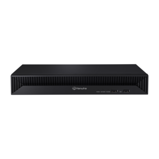 한화테크윈 QRN-830S