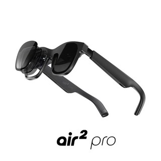 XREAL Air2 pro 스마트 AR 안경