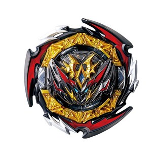 영실업 베이블레이드 DB 다이너마이트 벨리알 Nx Vn-2