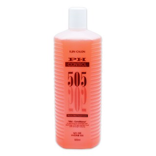 일진 케론 PH 컨트롤 505 920ml 중간린스, 1개