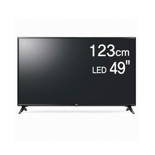 추천4 리퍼tv