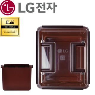 LG전자 김치냉장고