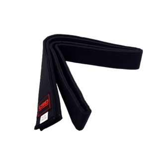 도복6cm칼라띠 주요 특징 상세 스펙