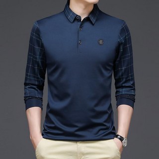 2. ROYALBEL..