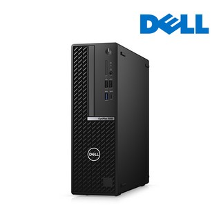 Dell 슬림 PC 5080 SF 코어 i5 10세대 16G SSD480G 초고속 문서작성용 윈도우10 중고컴퓨터