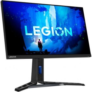 레노버 Legion Y27-30